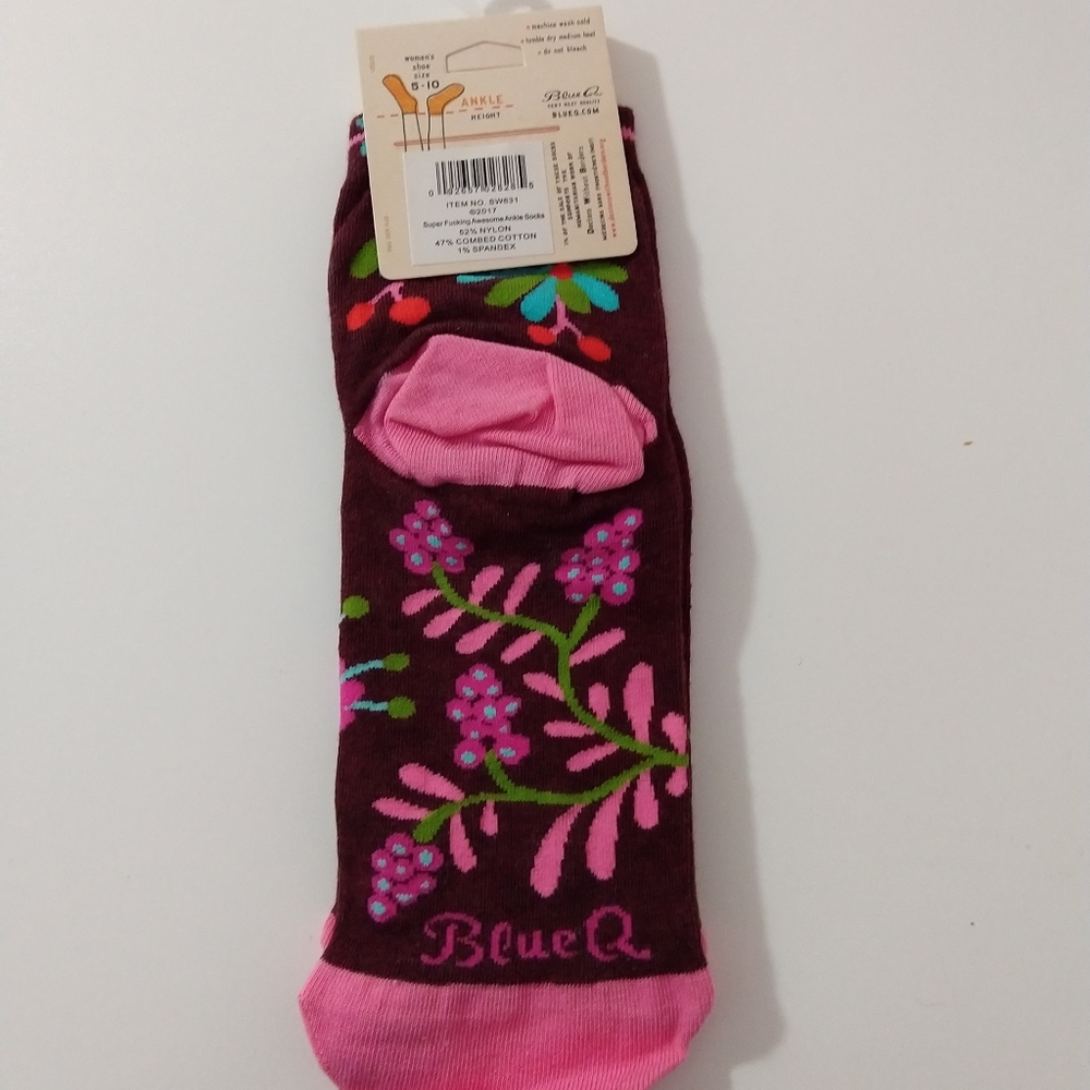 Smartass And Sass Multiple Items Funny Cheeky Sas… - image 4